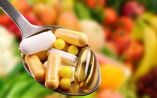 Nghiên cứu khoa học tại Mỹ: Sự thật về thực phẩm chức năng kéo dài tuổi thọ - 4 loại 'đáng tiền' và 4 loại đang bị 'thổi phồng'