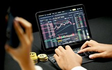 Một thị trường ở Việt Nam được định giá có thể đạt 70-80 tỷ USD vào năm 2030