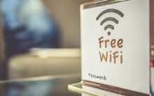 Cảnh báo tới tất cả người dân  khi sử dụng mạng Wi-Fi miễn phí
