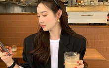 Vì sao ngày càng có nhiều người dùng 2-3 tài khoản ngân hàng cùng lúc?