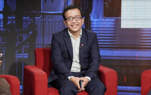 Giám đốc SSI Research: “Tham bát bỏ mâm” T+ theo tin nâng hạng, nhà đầu tư có thể bỏ lỡ sóng lớn