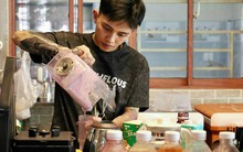 Sinh viên đi làm thêm có bị truy thu BHYT?