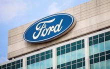 Nóng: Ford thu hồi hơn 420.000 xe ô tô vì lỗi