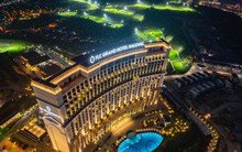 UBND tỉnh Quảng Ninh yêu cầu Tập đoàn FLC giải quyết dứt điểm các dự án tồn đọng, hoàn tất nghĩa vụ tài chính với Nhà nước