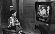 Thương hiệu Nhật Bản được cả triệu gia đình Việt yêu thích “bán mình” cho Trung Quốc: Ký ức đẹp một thời tan vỡ