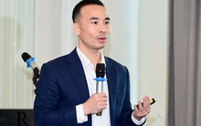 Chuyên gia: Những người mua nhà sử dụng đòn bẩy tài chính cao sẽ gặp khó khăn