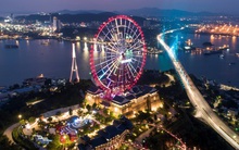 Lấy ý kiến nhân dân về việc thành lập thành phố Quảng Ninh