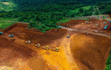 Không phải dầu mỏ, Việt Nam có kho báu khác lớn gấp 155 lần Mỹ, 4 lần Trung Quốc