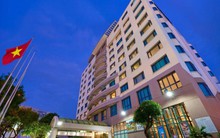 Tiết lộ 2 thương vụ sang tay khách sạn nổi tiếng gần 54 triệu USD tại Việt Nam