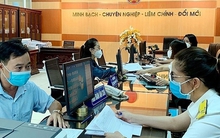 Cơ quan Thuế có thông báo quan trọng về hóa đơn điện tử, tất cả hộ kinh doanh cần biết