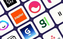 Mất trắng 70% lượt nhấp chuột: AI đang "nuốt chửng" lưu lượng truy cập của các doanh nghiệp như thế nào?