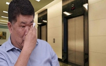 Người đàn ông từ chối trả phí thang máy vì sống ở tầng 1, bị công ty BĐS kiện vẫn khẳng định: “Không dùng thì không trả”