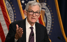 Dự báo Fed tăng lãi suất chạm mức thấp kỷ lục sau thỏa thuận ngừng bắn Mỹ - Iran: Thị trường mong đợi gì từ các NHTW?