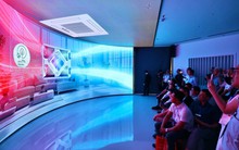 HVAC Innovation Center: Giải pháp toàn diện cho mục tiêu phát triển ngành HVAC Việt Nam