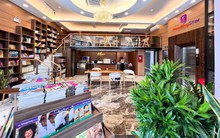 ReadingStar giới thiệu mô hình nhượng quyền trung tâm tiếng Anh theo chuẩn quốc tế tại Việt Nam