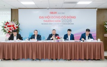 ĐHĐCĐ GELEX Electric 2026: Kiến tạo động lực cho chu kỳ tăng trưởng dài hạn