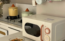 5 món đồ bếp từng bị chê tơi tả, giờ cả nhà tranh nhau dùng, chỉ biết cảm ơn người phát minh