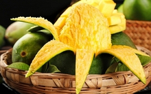 Đại học California phát hiện: Việt Nam có loại quả giúp xóa mờ nếp nhăn, cải thiện làn da, hiện đang vào mùa