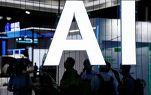 Bơm 650 tỷ USD vào AI: Big Tech Mỹ đang xây dựng "đế chế" hay tự đào hố chôn mình?