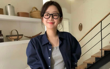 30 tuổi đi làm được 7 năm: Lương bao nhiêu mới đủ yên tâm “mình không dậm chân tại chỗ”?