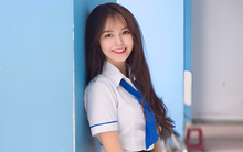 Ngành học được đánh giá không thể thất nghiệp trong tương lai, là "ngành công nghiệp của sự sống"