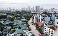 Quy định mới về trách nhiệm của Chủ tịch xã trong lĩnh vực đất đai