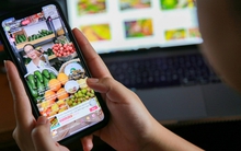 Bỏ ngay thói quen này khi xem livestream bán hàng