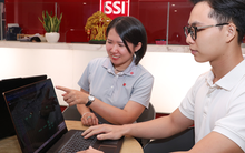 Chứng khoán Việt trước bước ngoặt lớn