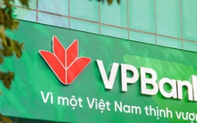 Khách hàng VPBank chú ý: Lịch giao dịch tại quầy vừa thay đổi từ tháng 4/2026