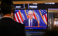 Biên bản cuộc họp Fed được công bố: Xuất hiện quan điểm sẵn sàng tăng lãi suất nếu cần