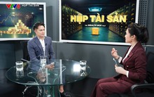 Gen Z mất trắng 40 tỷ vì một kênh đầu tư từng “hái ra tiền”