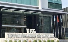 Tập đoàn Cao su Việt Nam gia hạn thời gian tổ chức ĐHĐCĐ thường niên 2026