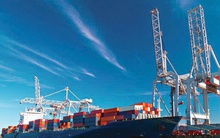 VietinBank chỉ bán được 0,1% lượng cổ phiếu SGP đã đăng ký