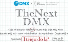 Điện máy Xanh và cuộc 'trưng cầu ý kiến' trị giá triệu đô: Để khách hàng tự vẽ nên thương hiệu mình yêu
