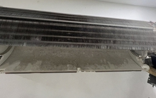 Cảnh tượng bên trong chiếc điều hòa 2 năm không được vệ sinh: Thì ra đây là nguyên nhân gây tốn điện