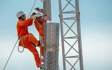 Đề xuất thay đổi cách tính giá điện theo giờ: Từ tháng 5, có thể có thay đổi lớn, khách hàng cần chú ý