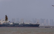 Lạc quan thận trọng về eo biển Hormuz