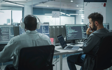 “Không có chuyện” AI thay thế lập trình viên, hơn 67.000 tin tuyển dụng mới được đăng tải, cao nhất 3 năm qua