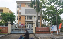 Đà Nẵng lên phương án xử lý 828 cơ sở nhà, đất công dôi dư