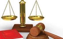 Kết luận thanh tra Dự án cao tốc Đồng Đăng - Trà Lĩnh