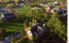 Thiếu sinh viên, tài chính eo hẹp, Mỹ "xoá sổ" hơn 16 trường đại học, cao đẳng