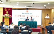 Bộ Công Thương nêu lý do vì sao điều hành giá xăng dầu vào nửa đêm?