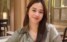 Chỉ thay 1 dòng trong bảng chi tiêu, tôi có khoản tiết kiệm đầu tiên sau nhiều năm