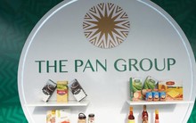 PAN Group lên kế hoạch lợi nhuận tăng 53%, mở rộng kinh doanh bất động sản