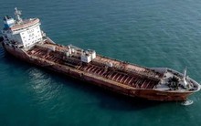 Một quốc gia Đông Nam Á bất ngờ được đi qua eo biển Hormuz: Đội tàu nhìn "tí hon" mà sao Iran nể mặt thế?