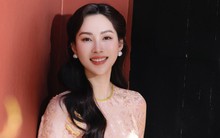 Nhan sắc của Hoa hậu Việt mệnh danh "thần tiên tỷ tỷ" thay đổi ra sao?