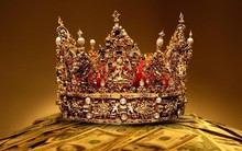 SGI Capital: Dòng tiền ngày càng nhạy cảm với lãi suất, ưu tiên phòng thủ chờ cơ hội