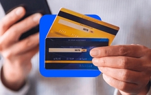 Phong tỏa tài khoản ngân hàng, triệu tập làm việc nếu người dùng có hành vi sau