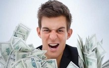 Lộ diện loạt kế hoạch cổ tức tiền mặt “khủng” mùa ĐHĐCĐ 2026