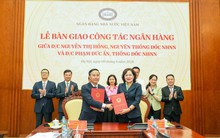Thống đốc Phạm Đức Ấn: Việc ổn định mặt bằng lãi suất, đảm bảo an toàn hệ thống và nâng cao chất lượng tín dụng là những nhiệm vụ trọng tâm trong thời gian tới